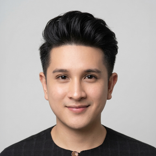 Tuan Iman